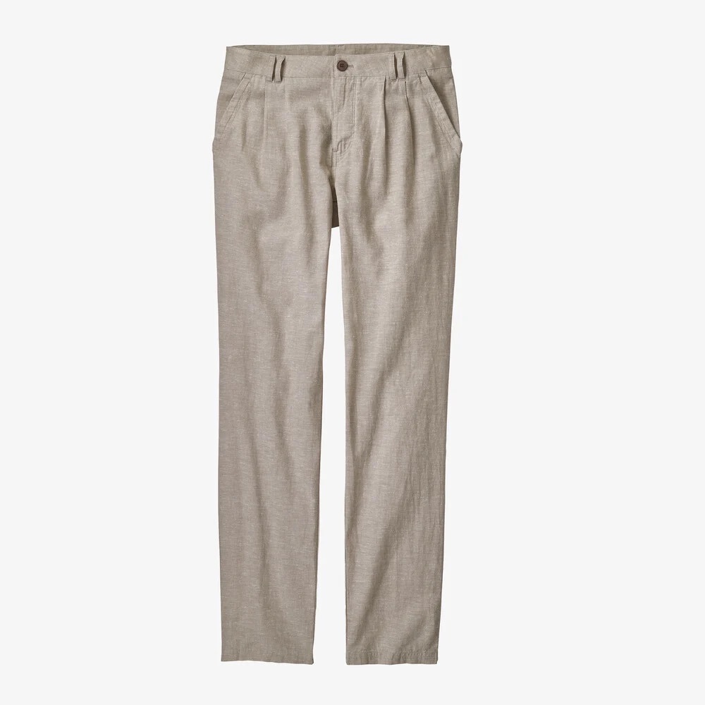 Patagonia Island Hemp Pant